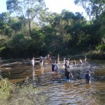 Camp Coutts  Feb2010