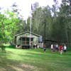 Camp Windeyer