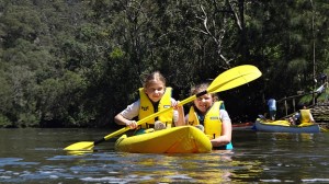 canoeing4