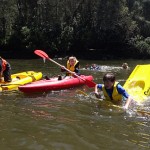 canoeing7
