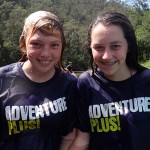 el and coll