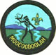 Moocooboolah Badge